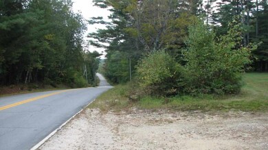 0 Stow Rd unit 4661176, Stow, ME 04037 - photo 2