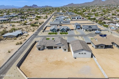 8-web-or-mls-77th - Aerial-8