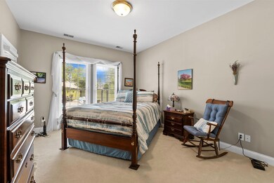 400 Browning Way(8)