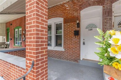169 W Chew St, Allentown, PA 18102 - photo 4