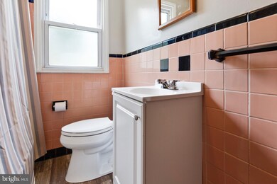 5 Hall Ave, Wilmington, DE 19805 - photo 6