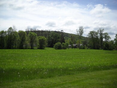 00 New Hampshire 10 unit 58C, Orford, NH 03777 - photo 7