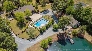 1336 McCaskill Rd, Carthage, NC 28327 - photo 4