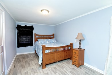 222 Sterling Dr, Houma, LA 70363 - photo 6