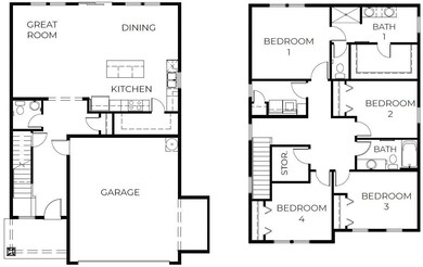 1375 NW Varnish Ave unit lot 77, Redmond, OR 97756 - photo 2