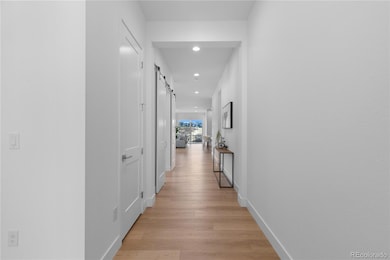 6610 Fawn Path Ln, Castle Pines, CO 80108 - photo 5