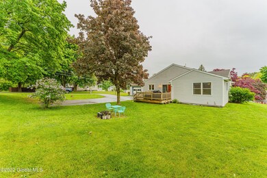 6 Easy St, Troy, NY 12180 - photo 7