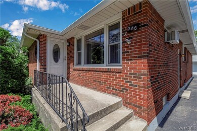 248 Wheatfield St, North Tonawanda, NY 14120 - photo 4
