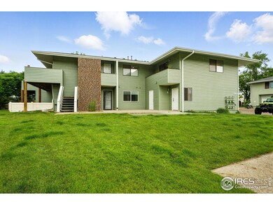 1900 Chalcis Dr unit 42B, Lafayette, CO 80026 - photo 2