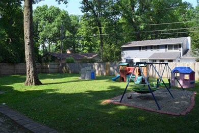 4505 N Redding Rd, Muncie, IN 47304 - photo 6