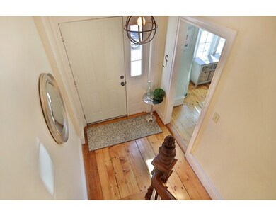 126 State St unit 126, Newburyport, MA 01950 - photo 4