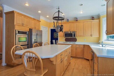 2120 E Willow Park Ln, Sandy, UT 84093 - photo 7