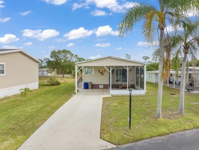 9840 61st Terrace, Sebastian, FL 32958 - photo 2