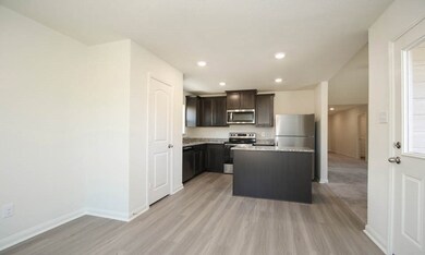 10675 Lost Maples Dr, Cleveland, TX 77328 - photo 3