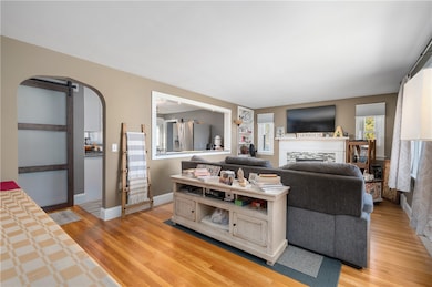 339 George Arden Ave, Warwick, RI 02886 - photo 6