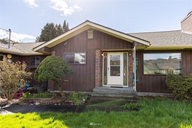 3615 Oak St, Longview, WA 98632 - photo 4