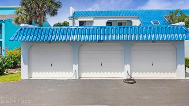 DJI_0506
