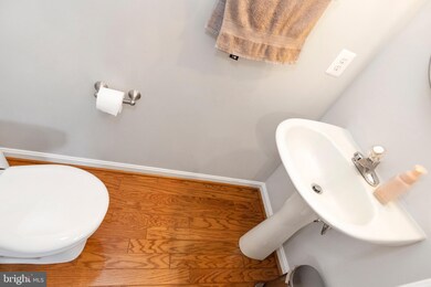 533 Kirkcaldy Way, Abingdon, MD 21009 - photo 6