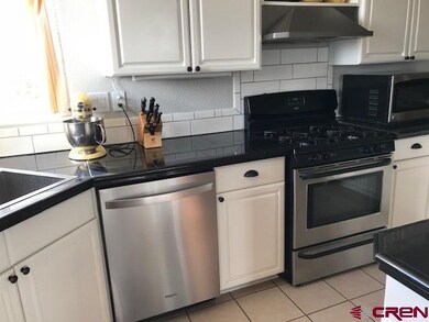 0 Highway 491 unit 731551, Cortez, CO 81321 - photo 5