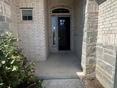 812 Karst Cove, Georgetown, TX 78628 - photo 3