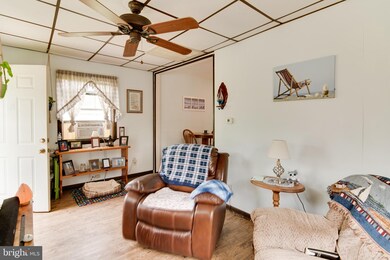 86 Enlow Place, Pennsville, NJ 08070 - photo 6