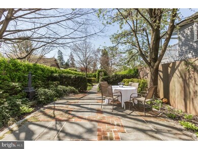 9 Buffington St, Kennett Square, PA 19348 - photo 4