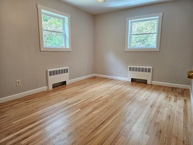 157 Westside Ave, North Attleboro, MA 02760 - photo 7