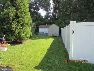 502 Erickson Ct, Joppa, MD 21085 - photo 5