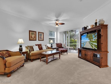 11960 Champions Green Way unit 201, Fort Myers, FL 33913 - photo 4