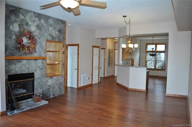 10 Stoney Falls Loop unit 202, Burnsville, NC 28714 - photo 7