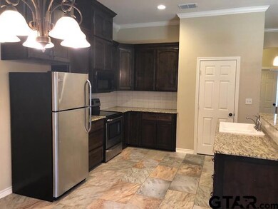 1750 1750 Centennial unit 101, Tyler, TX 75703 - photo 5