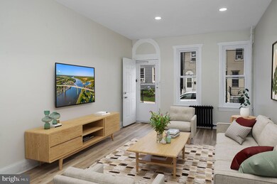 535 Cedar St, Reading, PA 19601 - photo 3