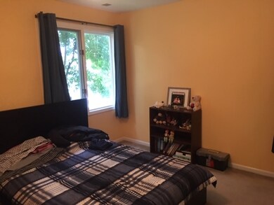 2029 Ammer Ridge Ct unit 201, Glenview, IL 60025 - photo 7