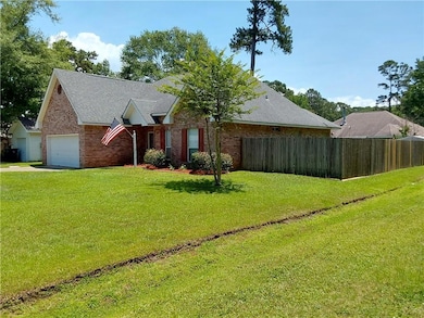 WELL KEPT HOME IN EXCELLENT CONDITION