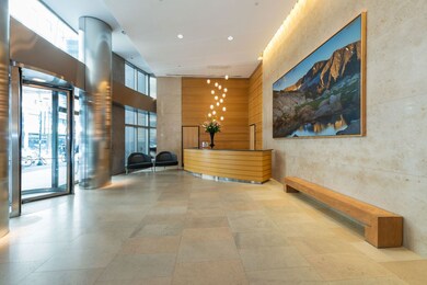 unlisted-address, New York, NY 10017 - photo 2