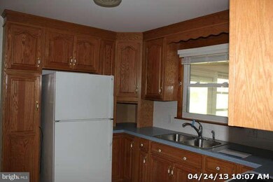1834 Howell Rd, Hagerstown, MD 21740 - photo 3