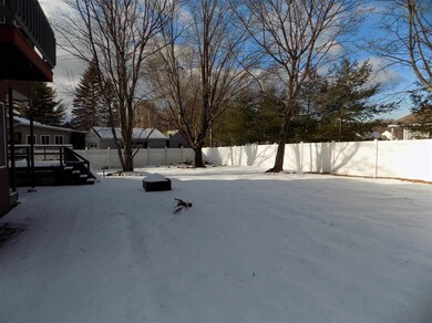 42 Bert St, Hooksett, NH 03106 - photo 3