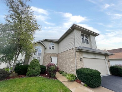 18631 Cedar Ave, Country Club Hills, IL 60478 - photo 4