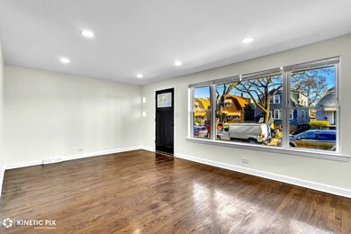 5440 S Seeley Ave, Chicago, IL 60609 - photo 6