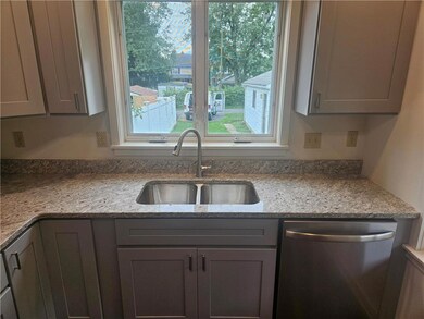 6334 Jacksonville Rd, Bath, PA 18014 - photo 7