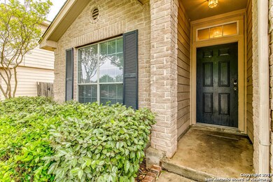 9830 Connemara Bend, San Antonio, TX 78254 - photo 2