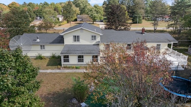 8461 North Webster-HD Drone Photography-