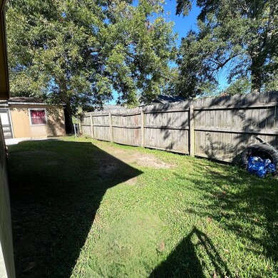 119 Melon St, Laurel, MS 39440 - photo 6