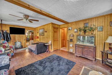 3362 Addison Rd, Geneva, OH 44041 - photo 7