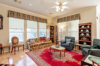 70 Ardsley Square Place, Spring, TX 77382 - photo 7