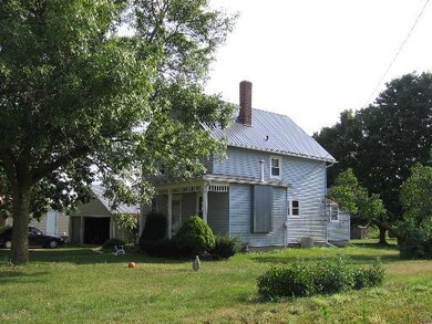 602 S Cherry St, Malden, IL 61337 - photo 2