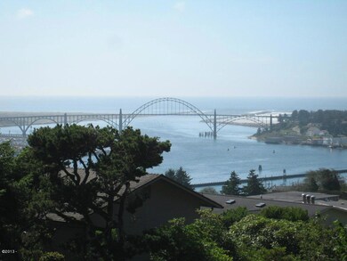 Ocean-Bay-Bridge View