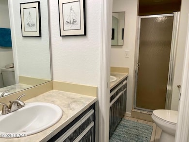 458 Bouchelle Dr unit 101, New Smyrna Beach, FL 32169 - photo 6