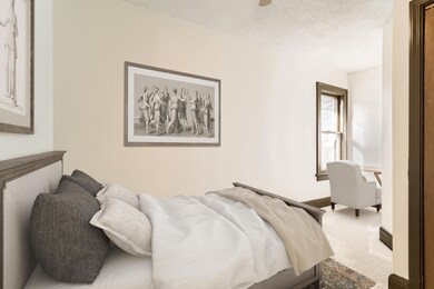 2405 7th Ave E, Saint Paul, MN 55109 - photo 6