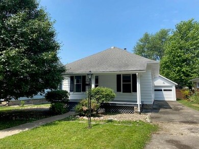 444 Columbia Ave, Tipton, IN 46072 - photo 6